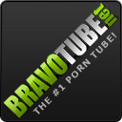 bravotube com|Porn Porn Videos